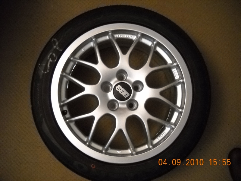 bbs%20wheels.JPG