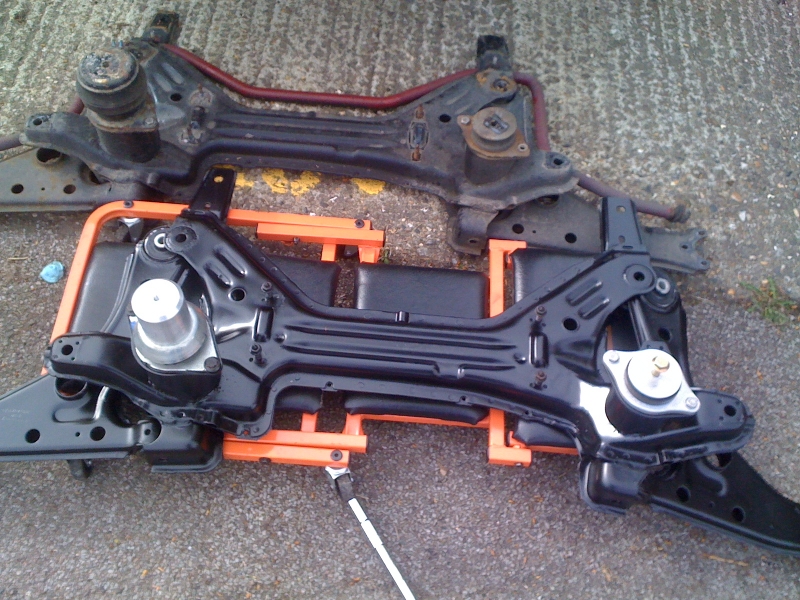 subframe.JPG